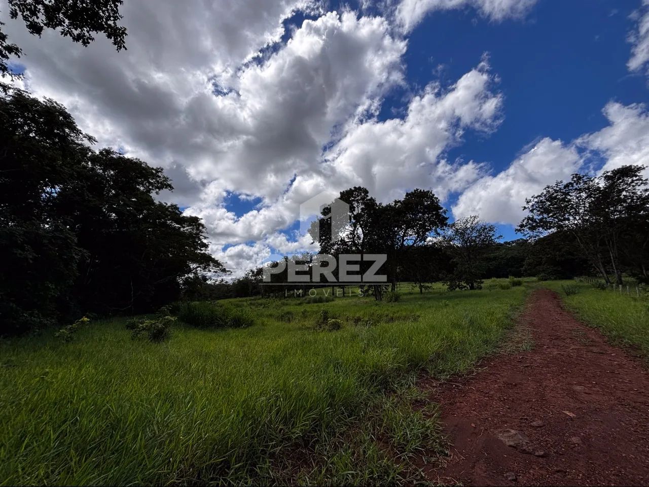 Área no Conjunto José Abrão - Foto 2