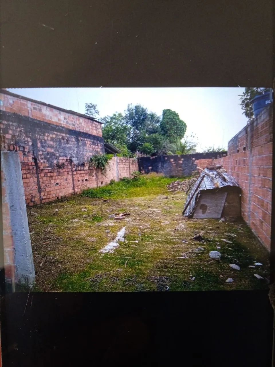 TERRENO DIAS DAVILA - Foto 3