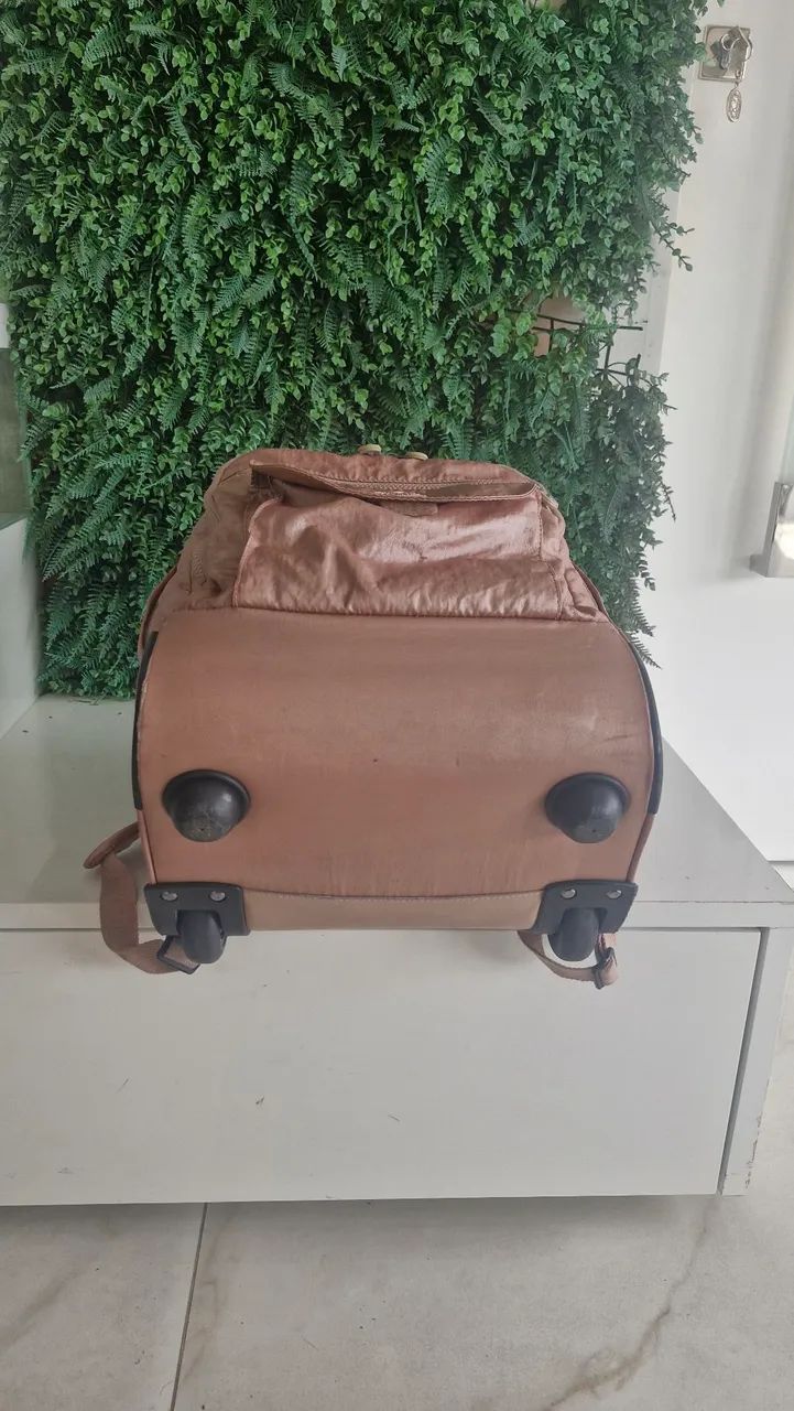 Mochila kipling ORIGINAL  - Foto 4