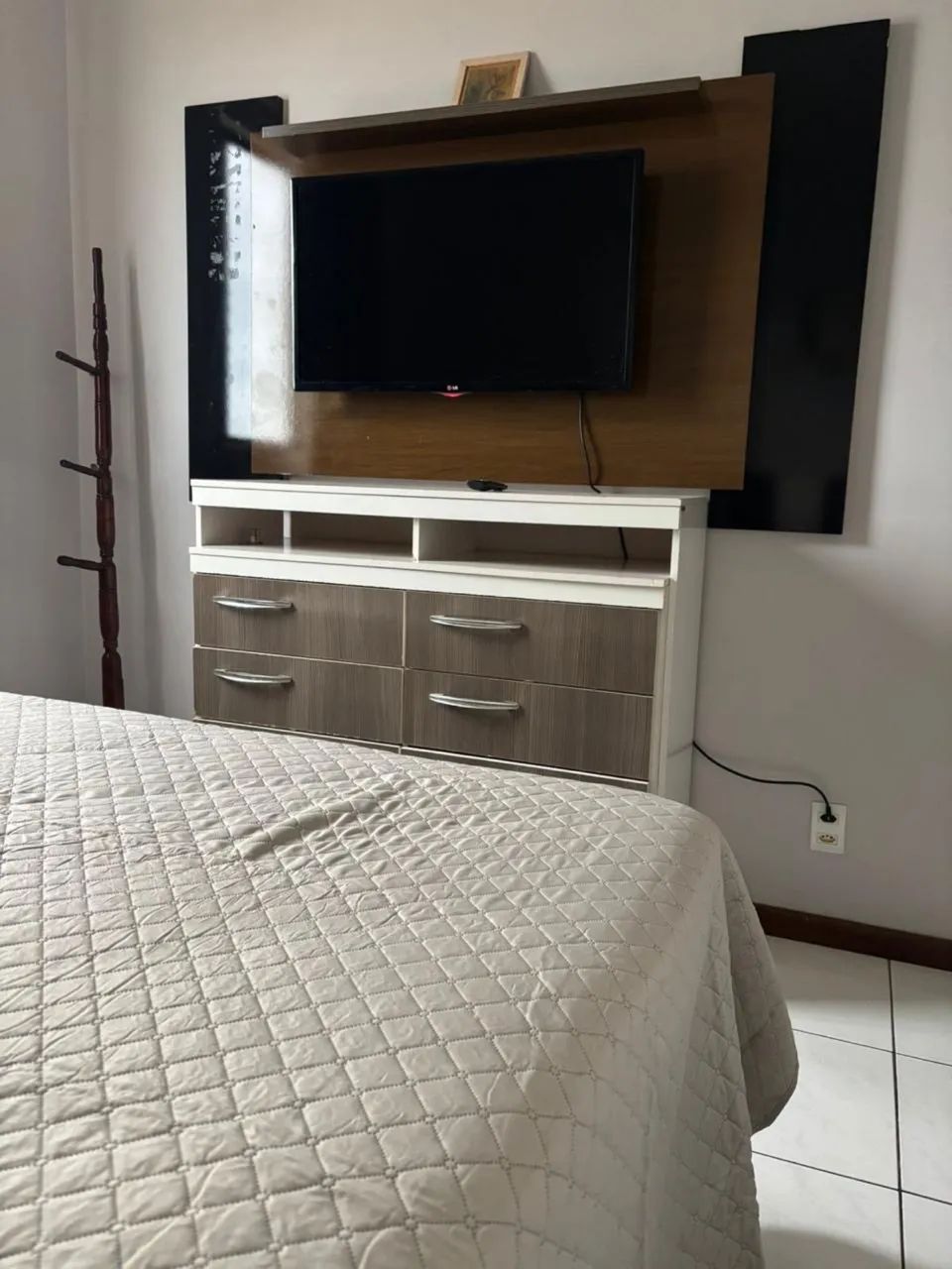 Para Locação- Ilha dos Açoures  - Foto 5