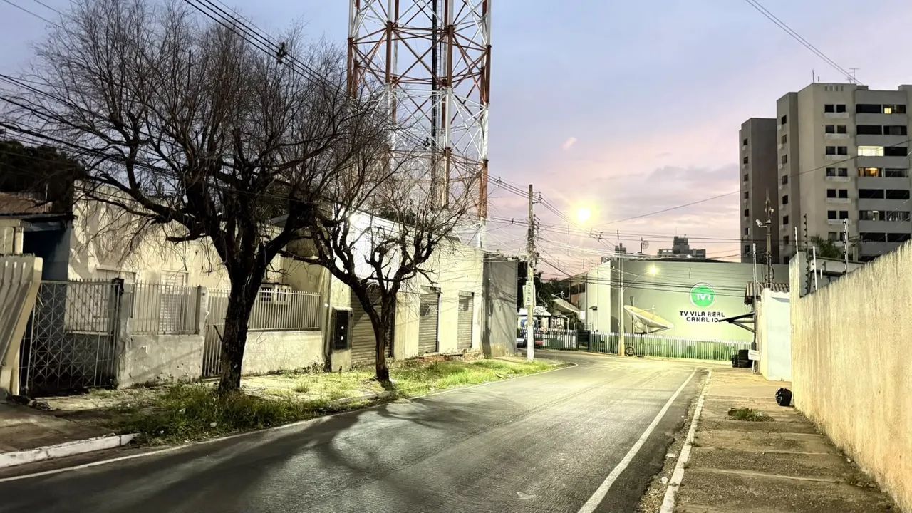 OPORTUNIDADE PONTO COMERCIAL DE ESQUINA NO CONSIL! - Foto 3