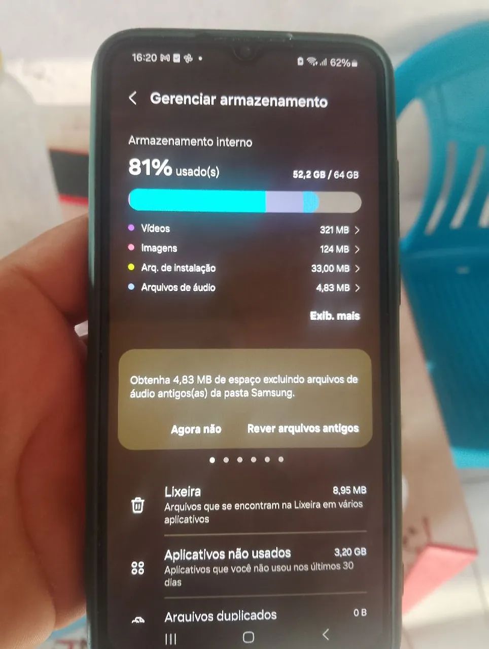 Vendo 