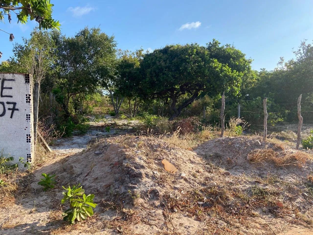 Terreno em Aquiraz  - Foto 3