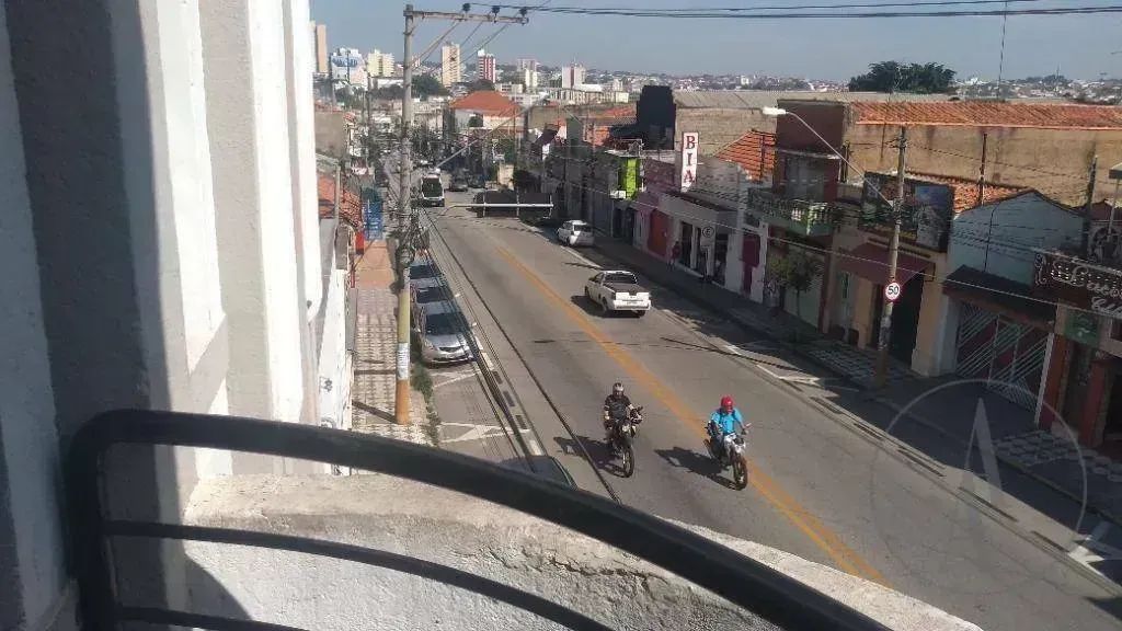 Prédio à venda no Vila Hortência - Sorocaba/SP - Foto 5