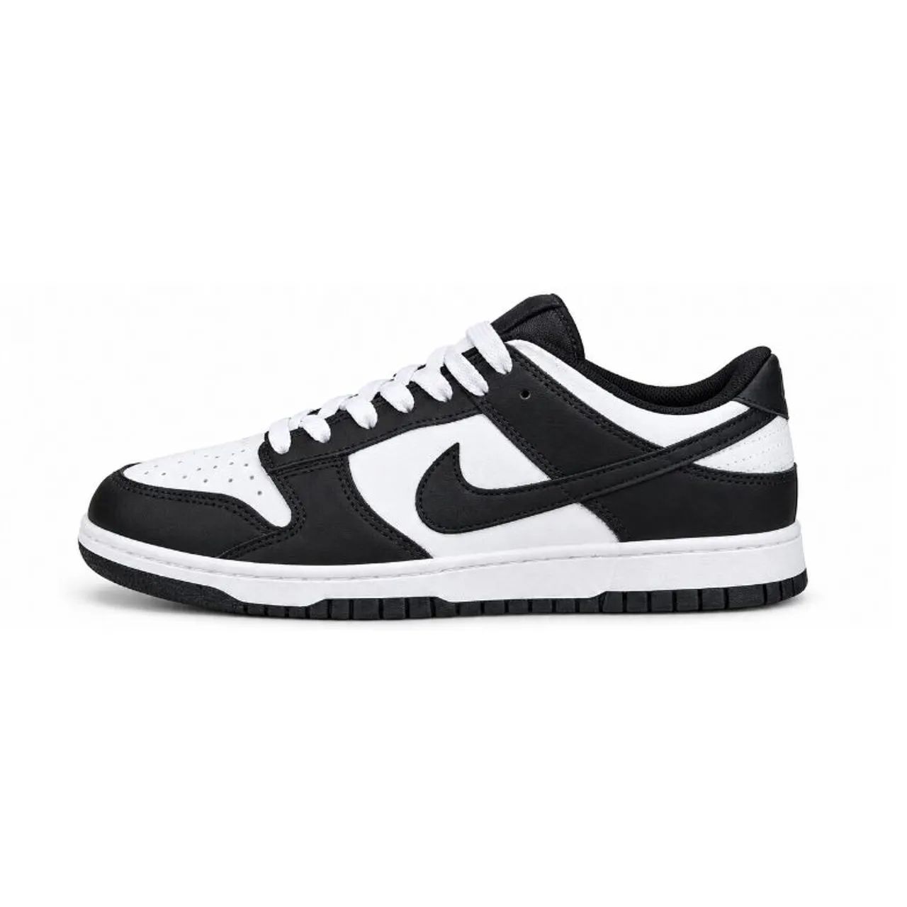 NIKE SB - DUNK LOW PRO  - Foto 5