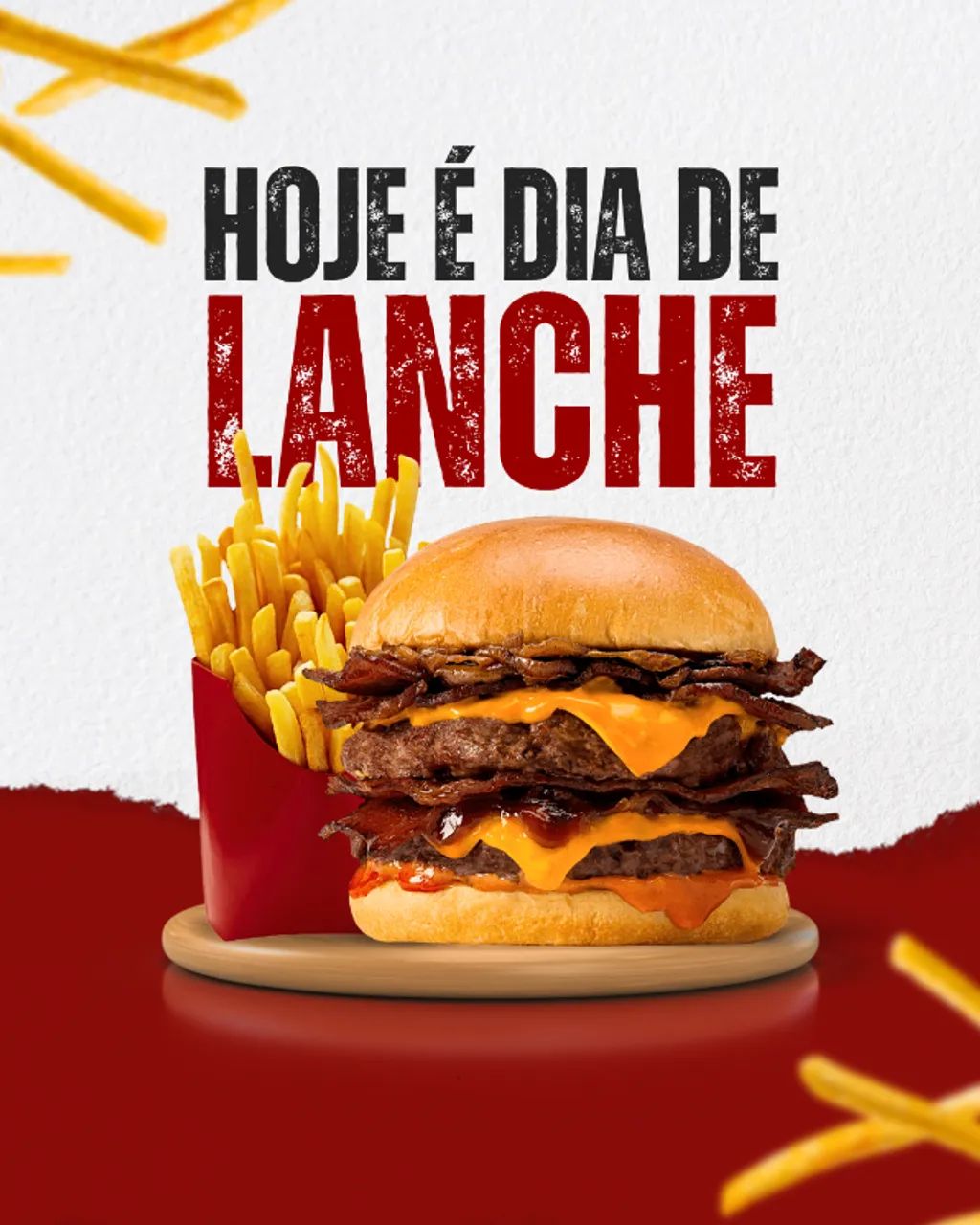 DESIGNER GRÁFICO