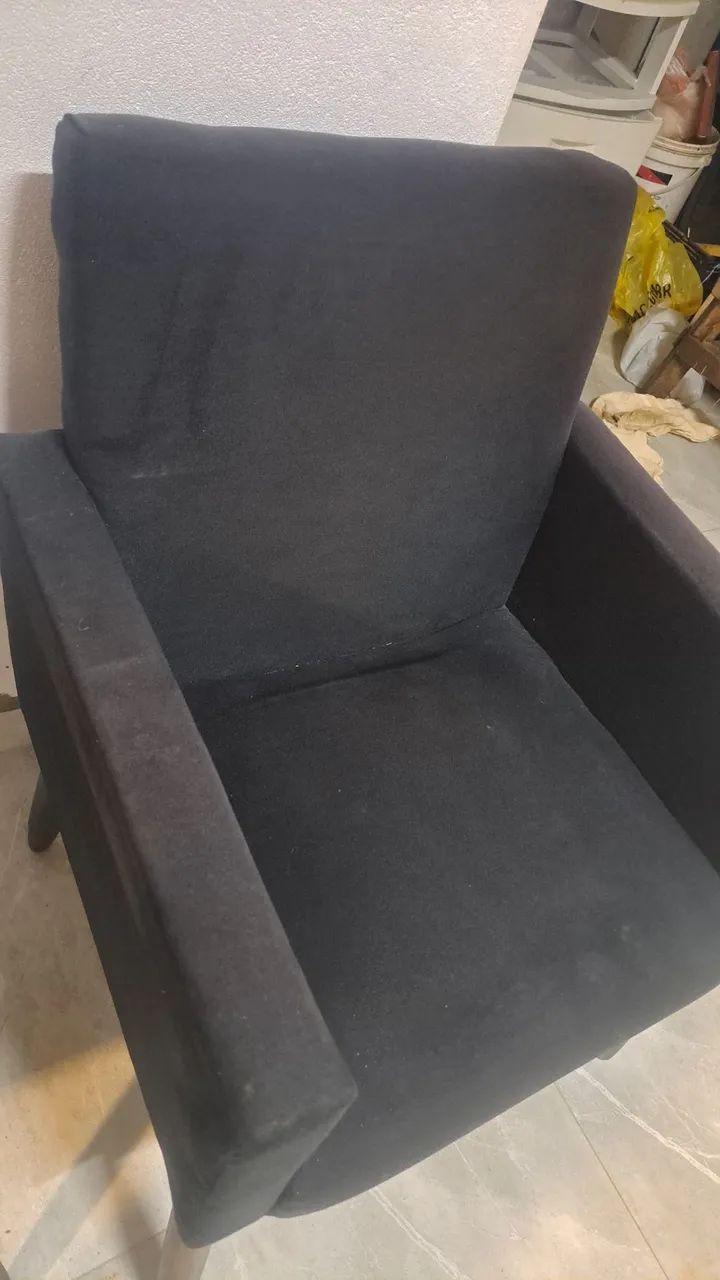 Poltronas  - Foto 4