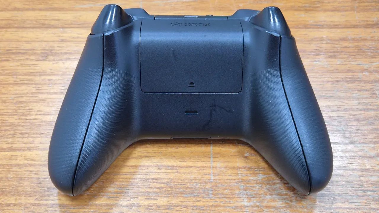 Controle de Xbox Series funcionado 100% - Foto 4