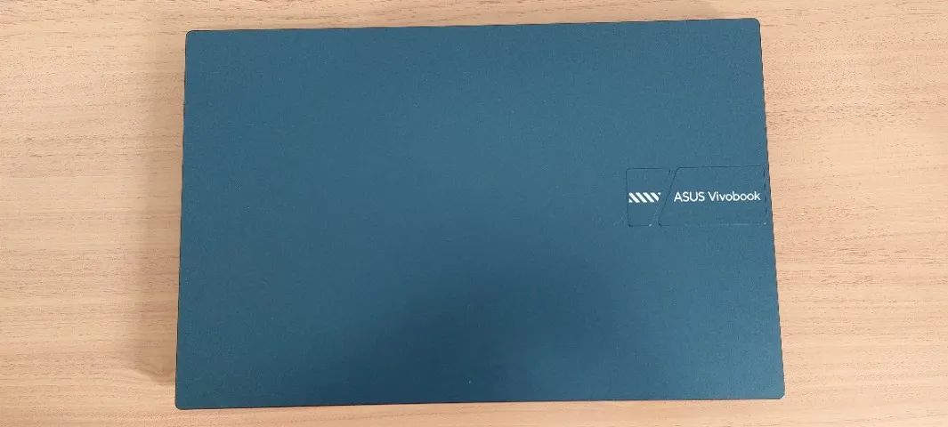 Notebook ASUS Vivobook 15 X1504 - Foto 5