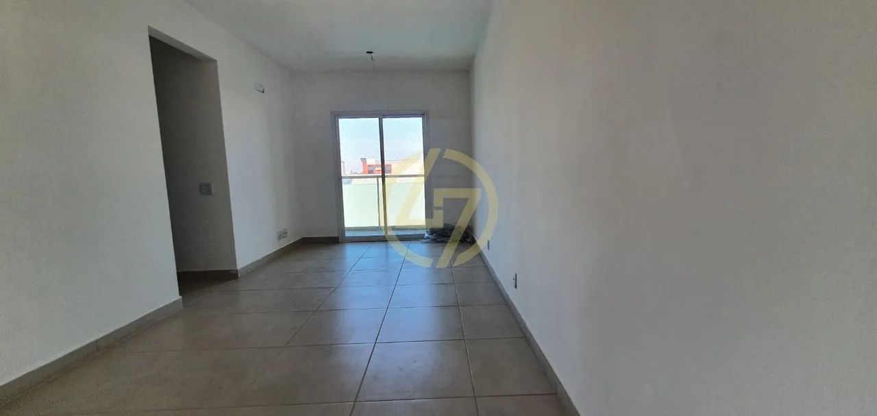 Apartamento em Vila Macia - Itapetininga - Foto 4