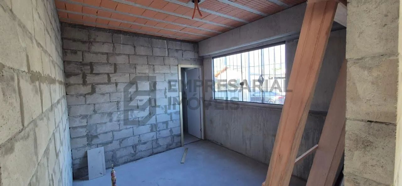 Galpão Industrial Novo para Locação no Bairro Pachecos - Foto 4
