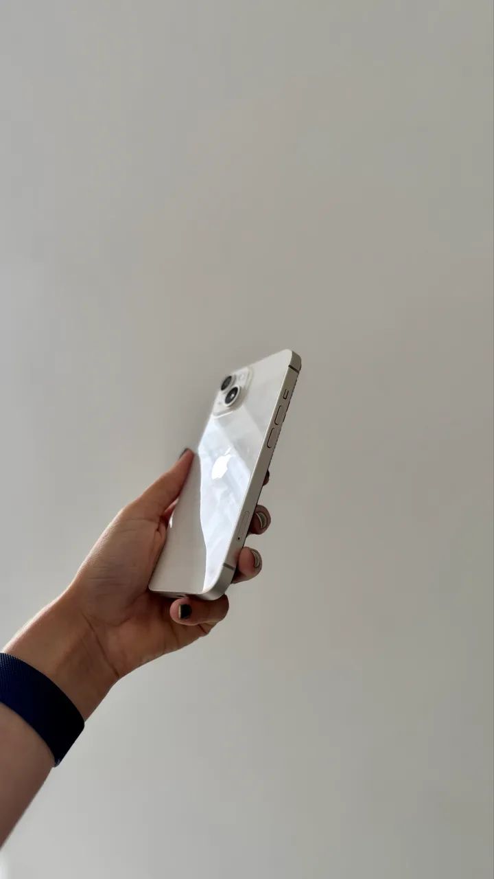 iPhone 14, 128gb - Foto 3