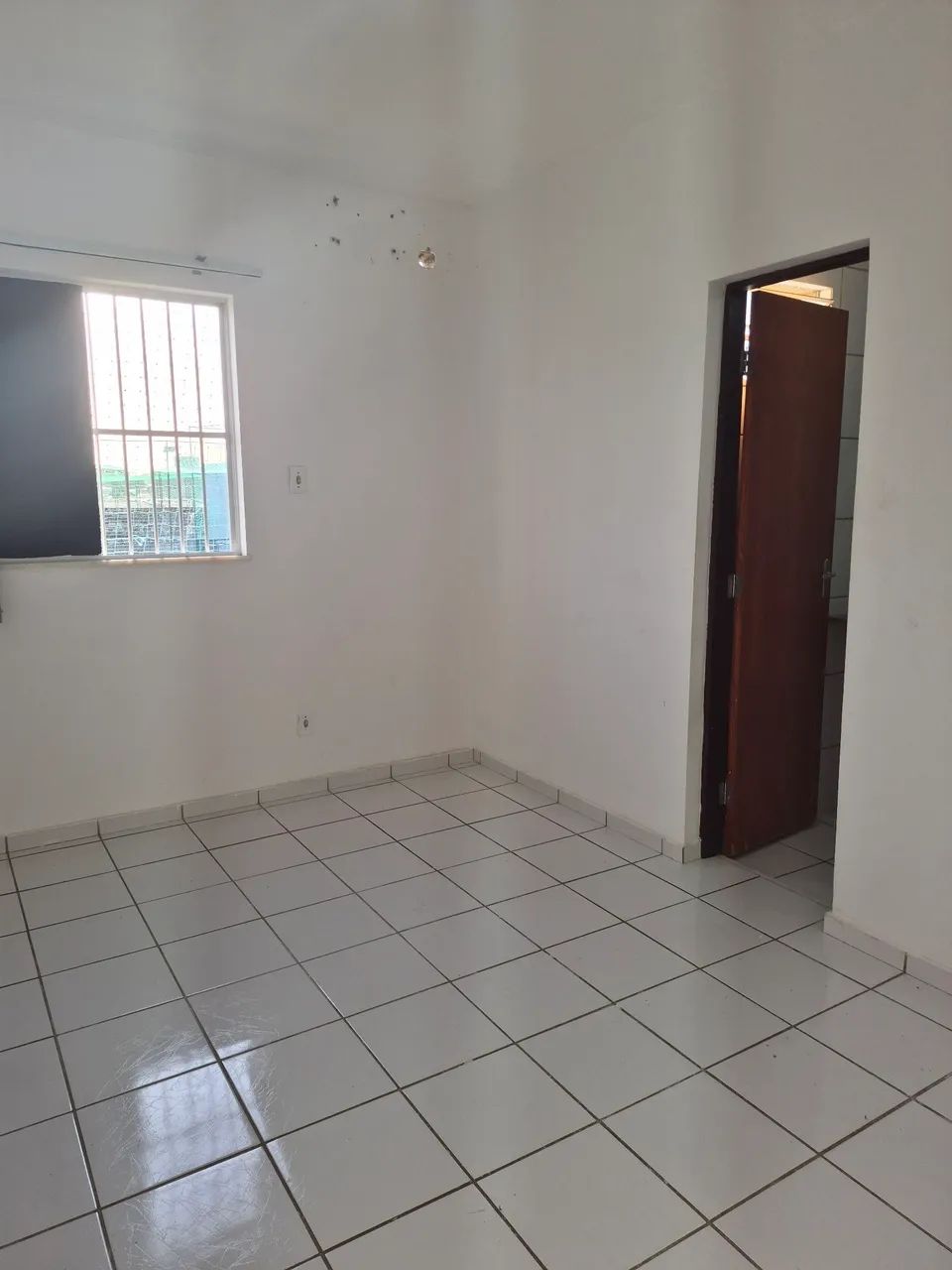 Alugo ap no Aririzal com suíte  - Foto 5