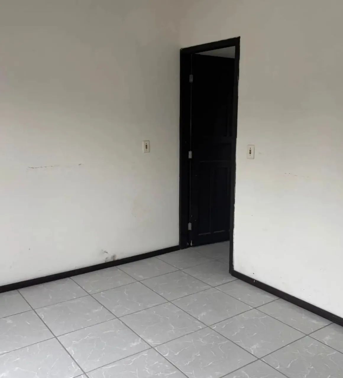 Locação no Boa Vista - Foto 2