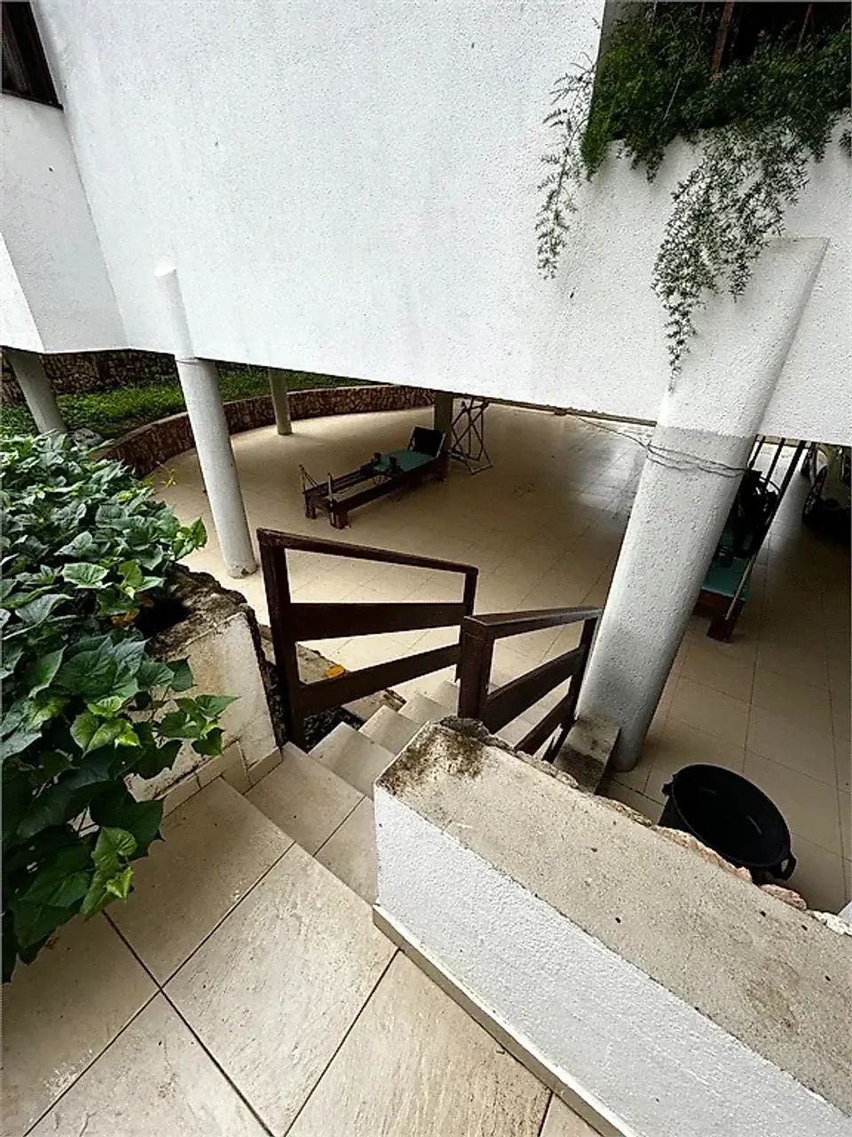 Casa 5 Quartos com 3 Suítes e 490m² - Jardim Petrópolis - Foto 4