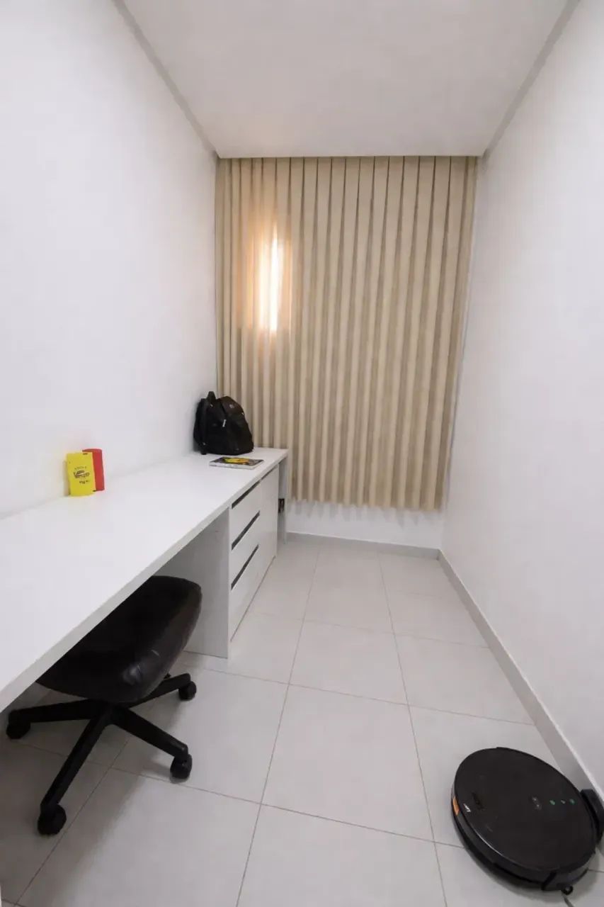 lindo apartamento no IMBUÍ - Foto 5