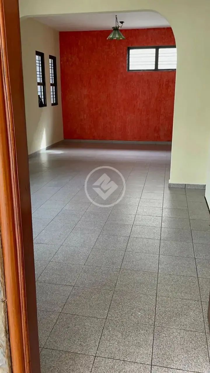 CASA TÉRREA SETOR COIMBRA codigo: 126957 - Foto 3