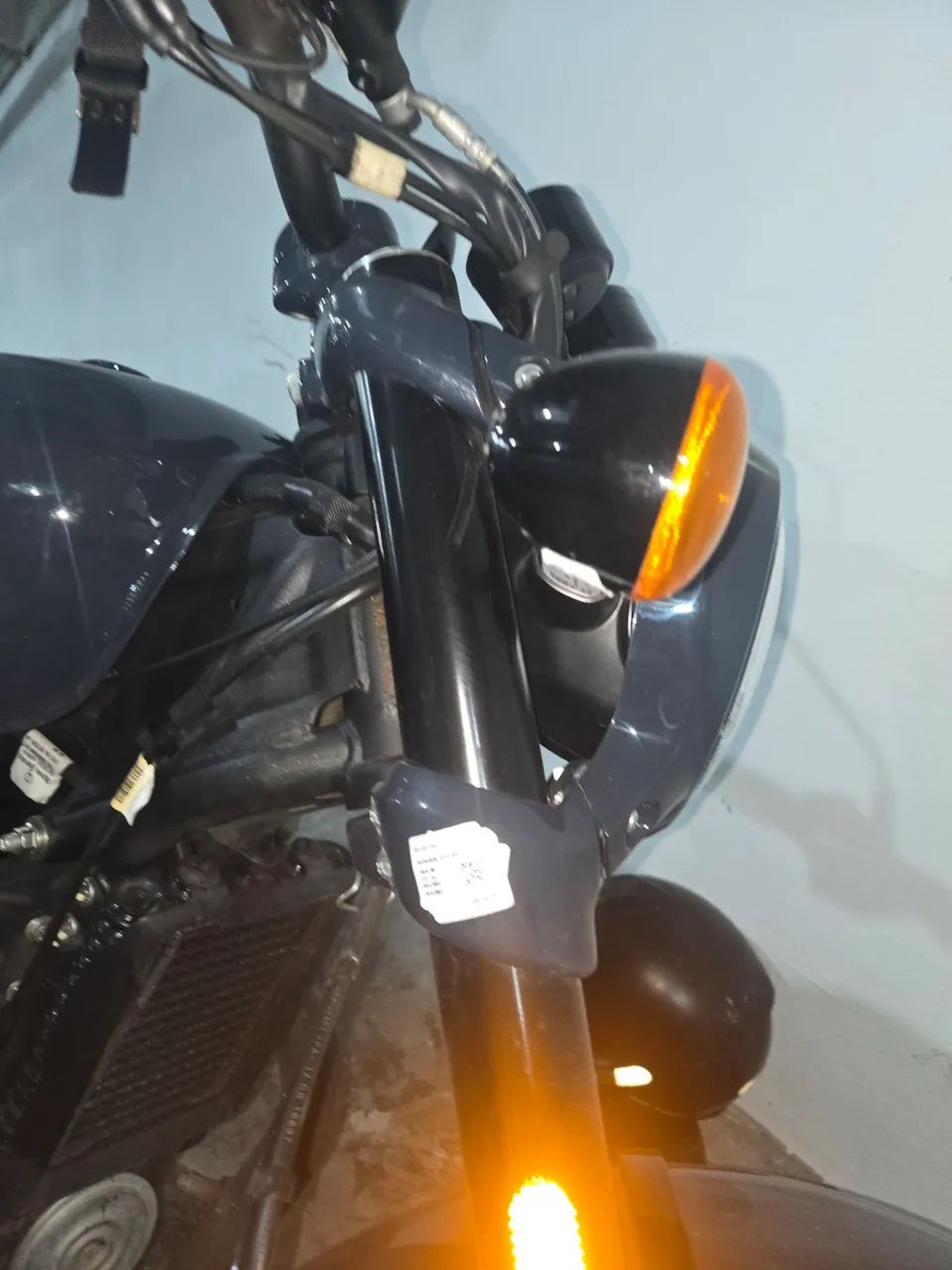Vendo shotgun - Foto 3