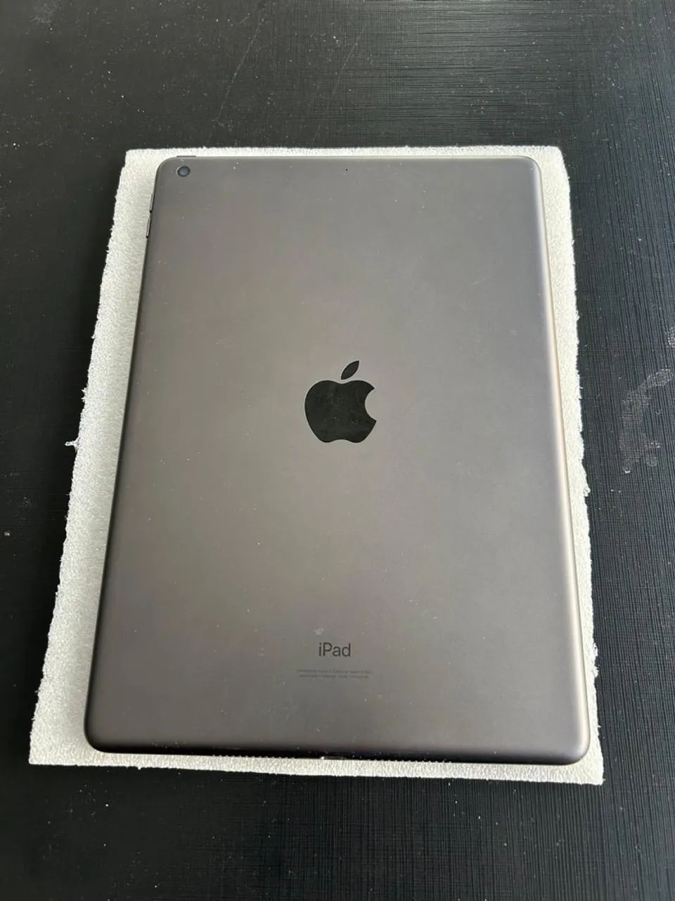 Ipad 09 - Foto 2