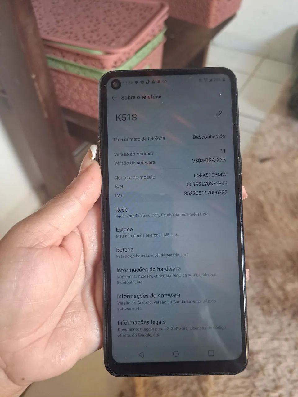 Celular 