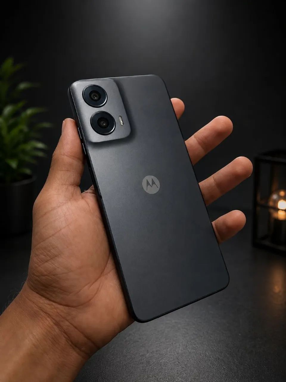 Moto g24 - Foto 2