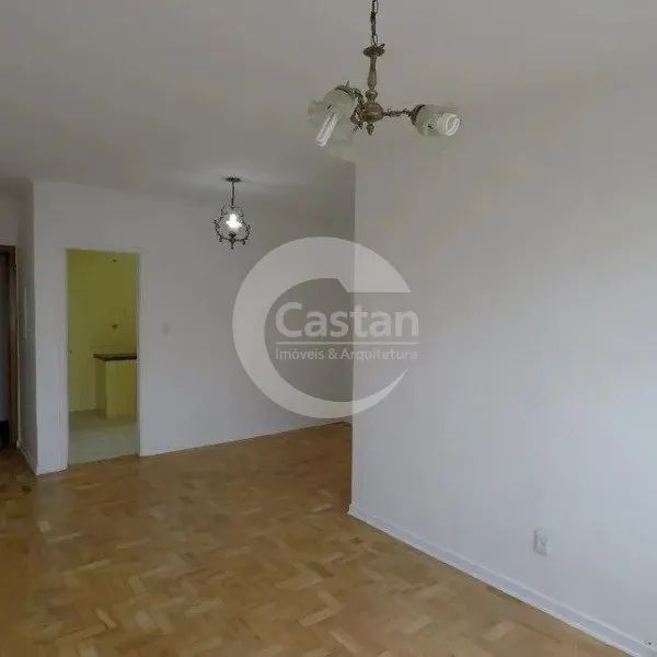 Apartamento em Aclimação - Foto 4