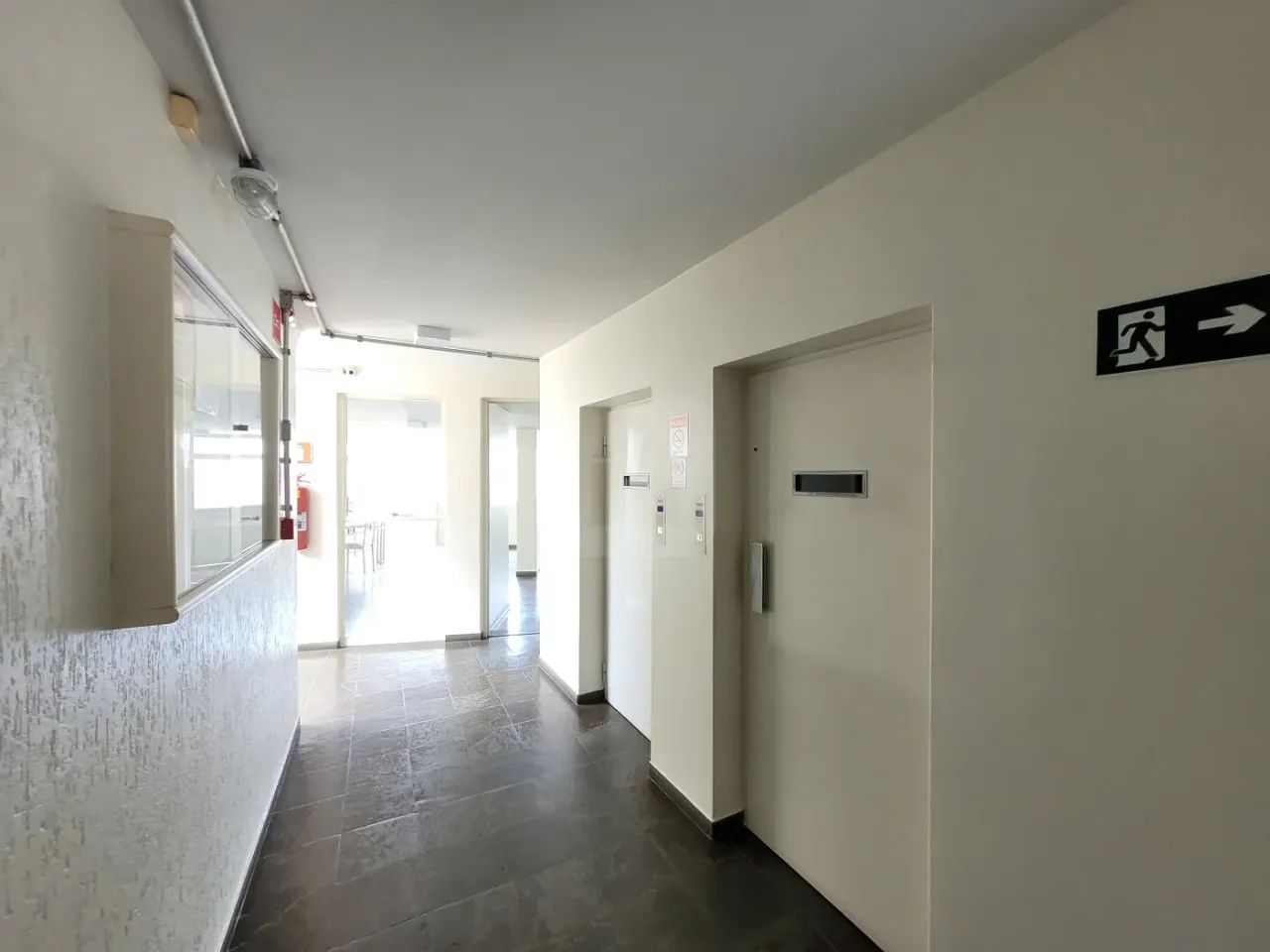 Apartamento para locação no bairro Centro - Foto 3