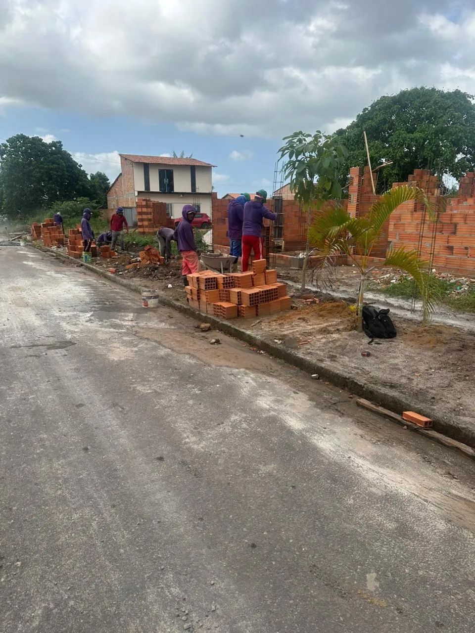 Casa a venda  - Foto 2