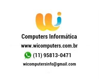 Manutenção em informática.   - Foto 3