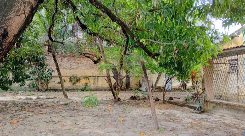 Terreno Comercial no Montese com 1.200m² - Foto 3
