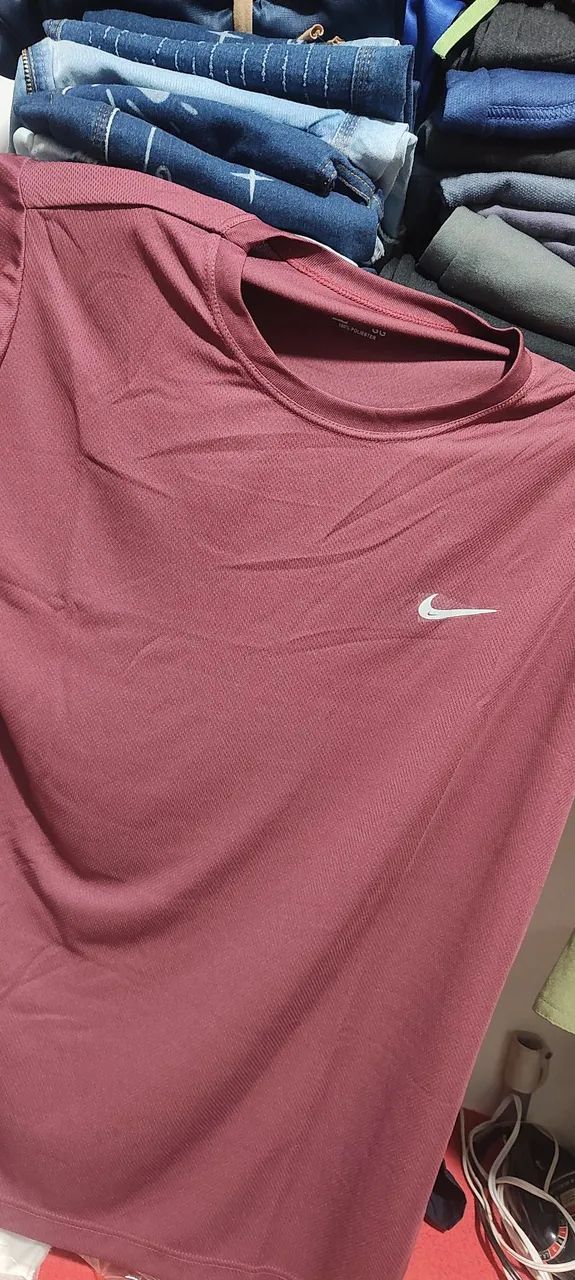 Roupas masculina variadas  - Foto 4