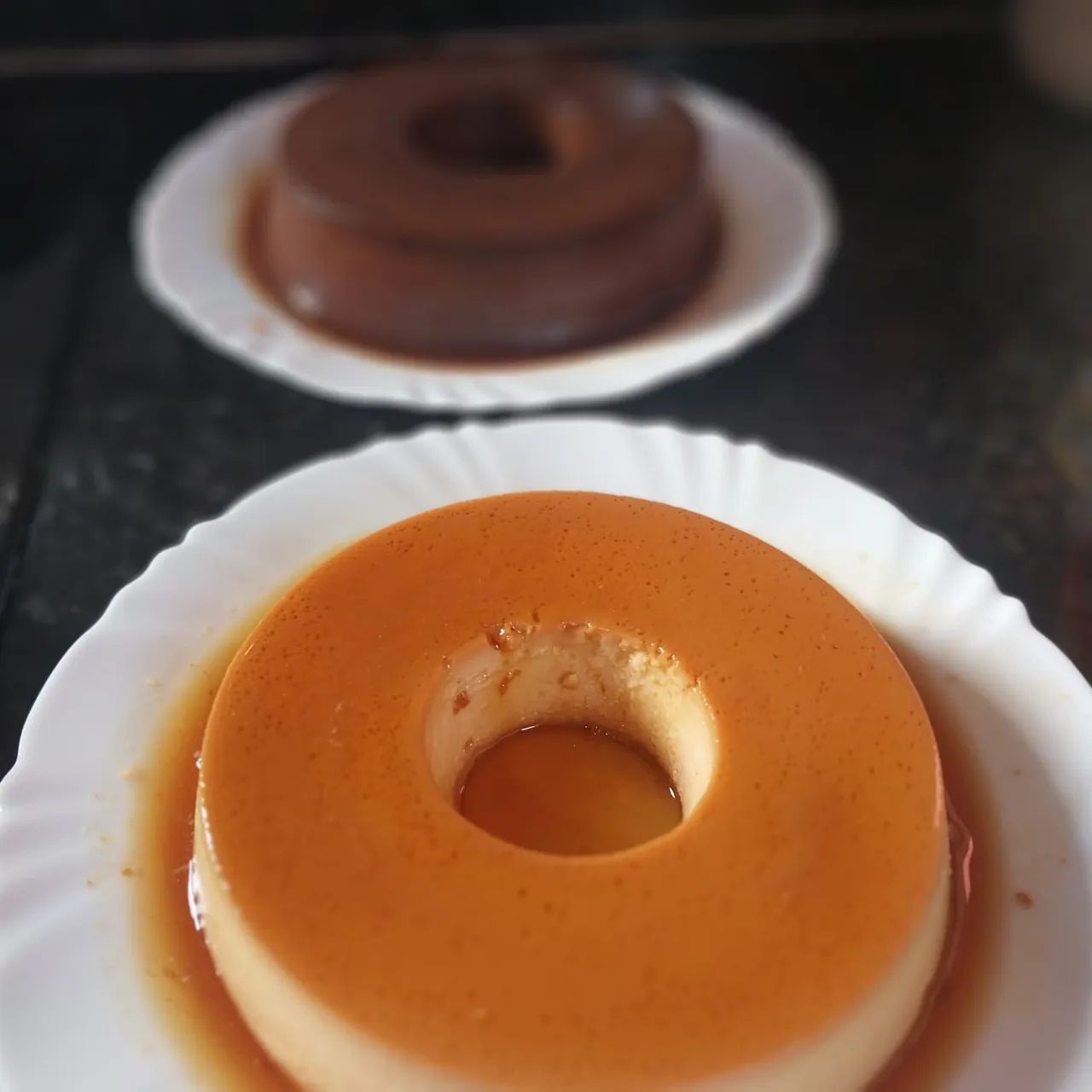 Doces e bolos pra festas  - Foto 2