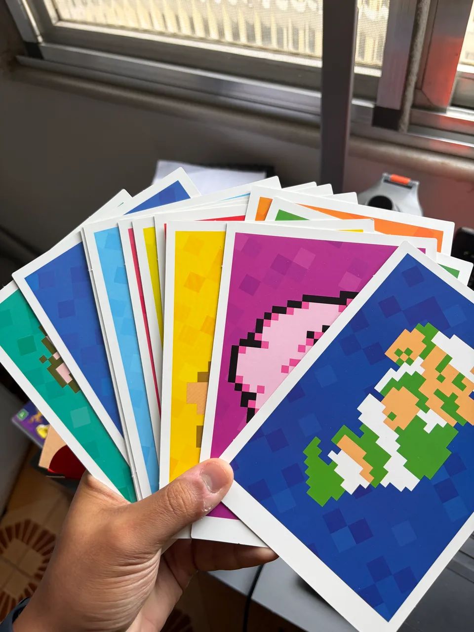 Nes Edition Deluxe - Switch - Foto 4