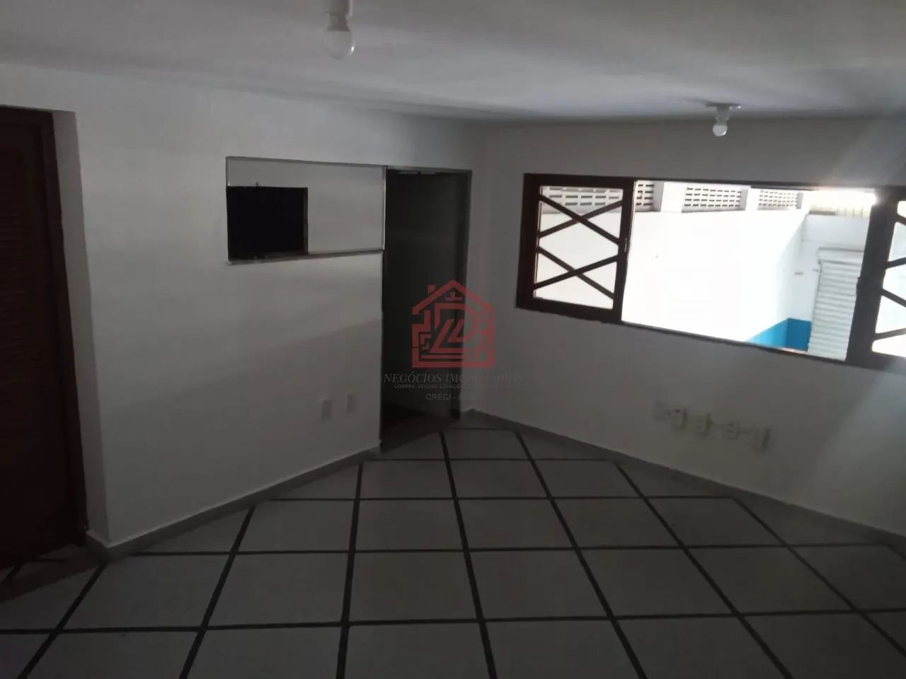 Loja para Locação em Miramar, Macaé | 200m² e 2 Banheiros - Foto 5
