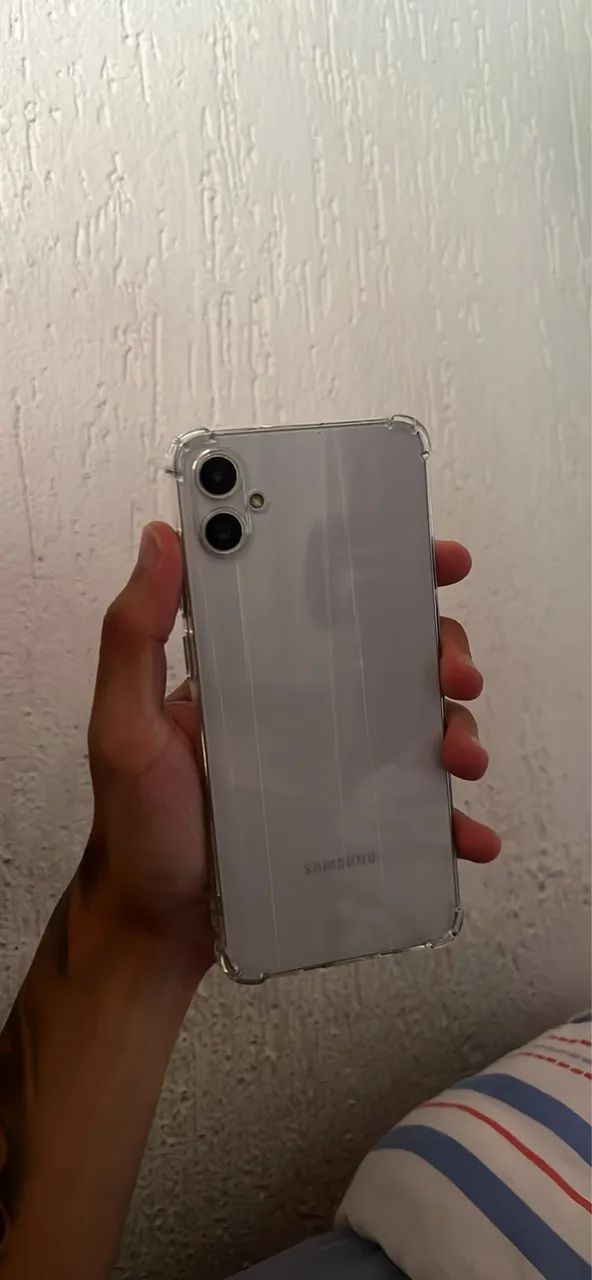 VENDO SAMSUNG A05