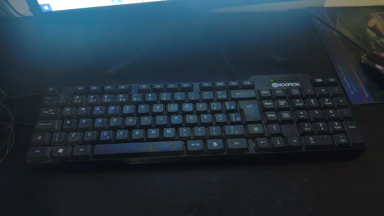 Computador Intel i5  - Foto 5