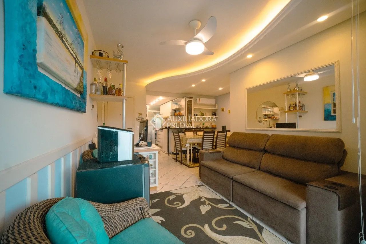 Apartamento 3 quarto(s), no bairro Praia Brava - Foto 4