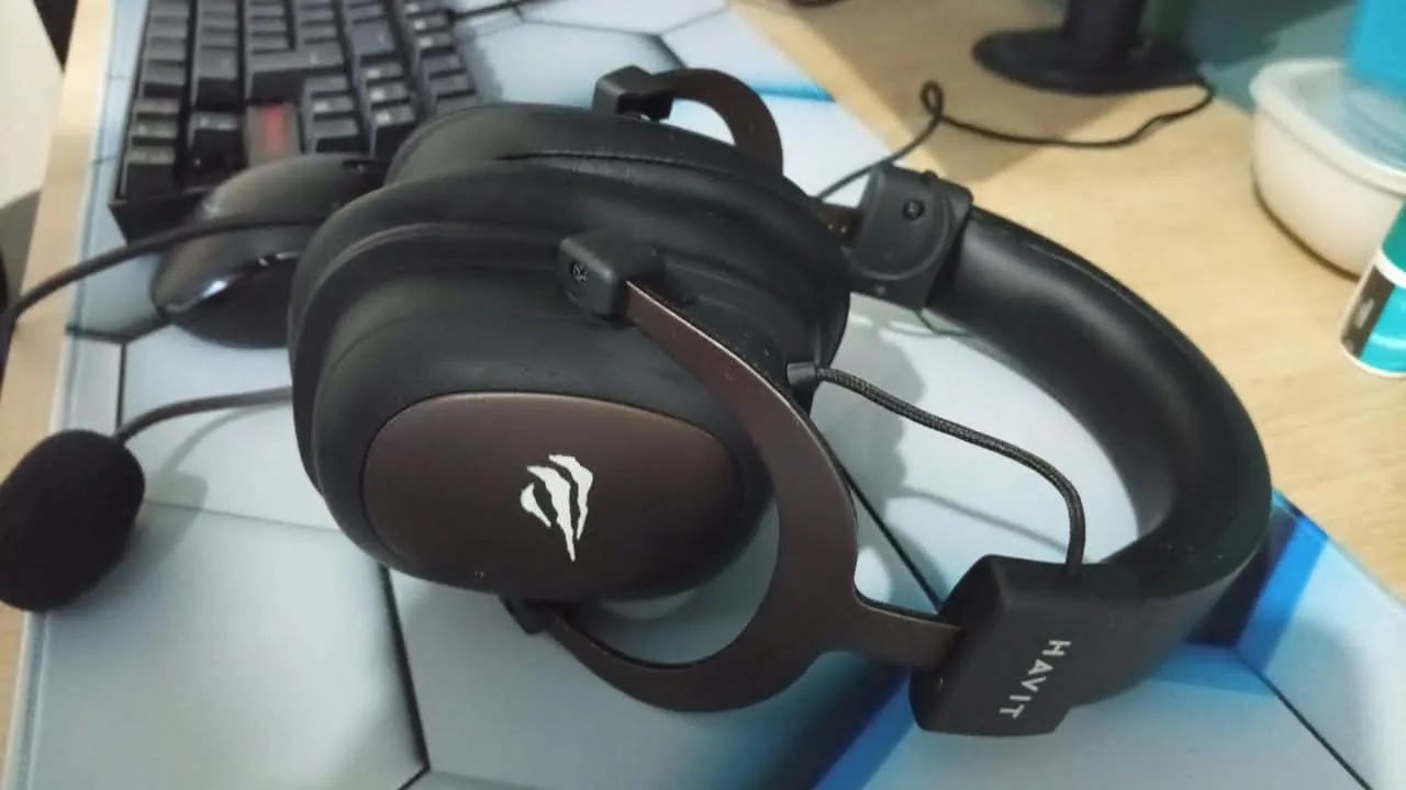PC GAMER  - Foto 3