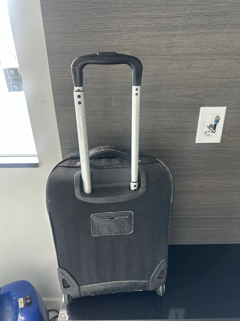 Mala da Kipling Original 