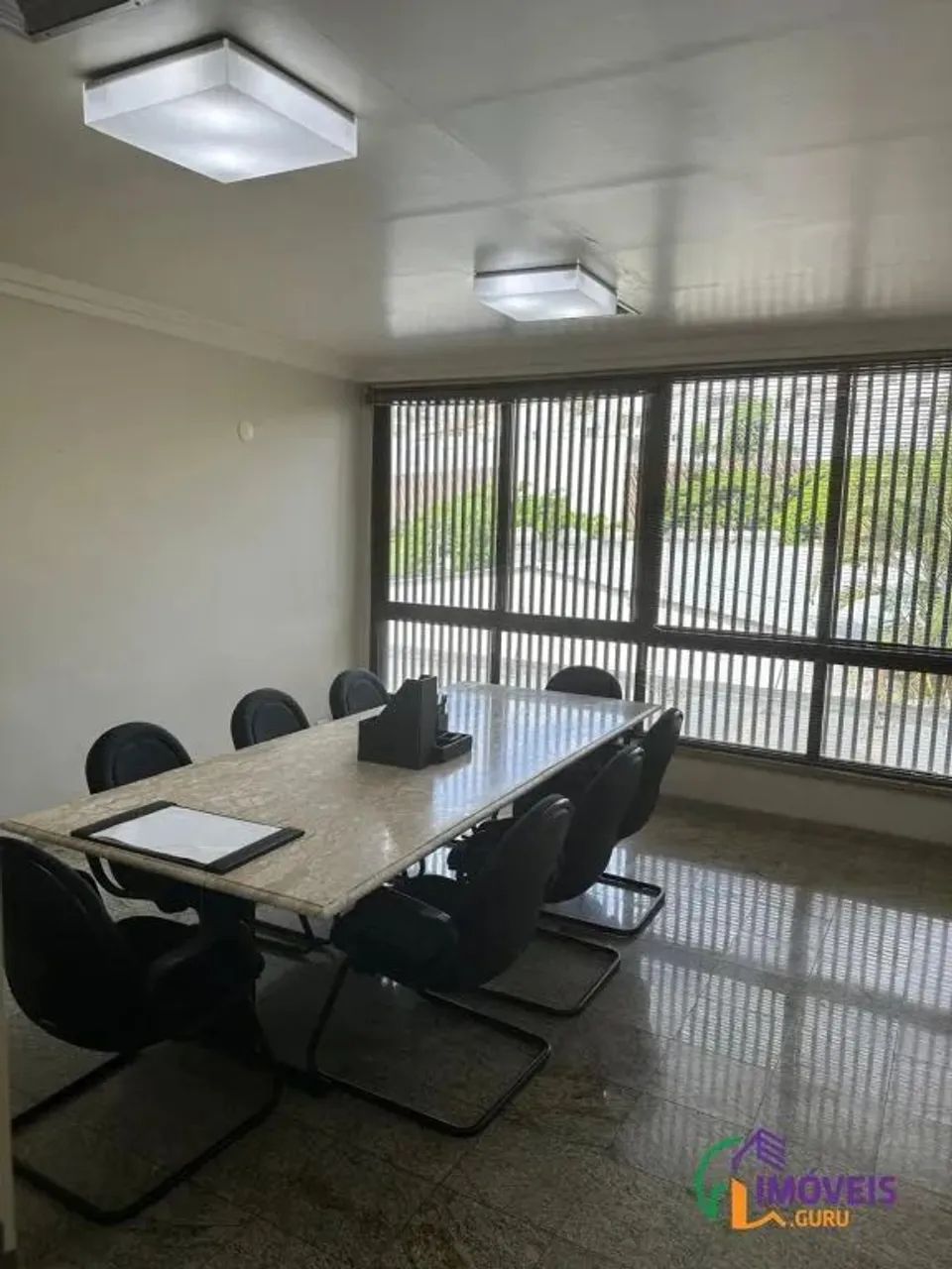 COMERCIAL - SUMARÉ - SP - Foto 3