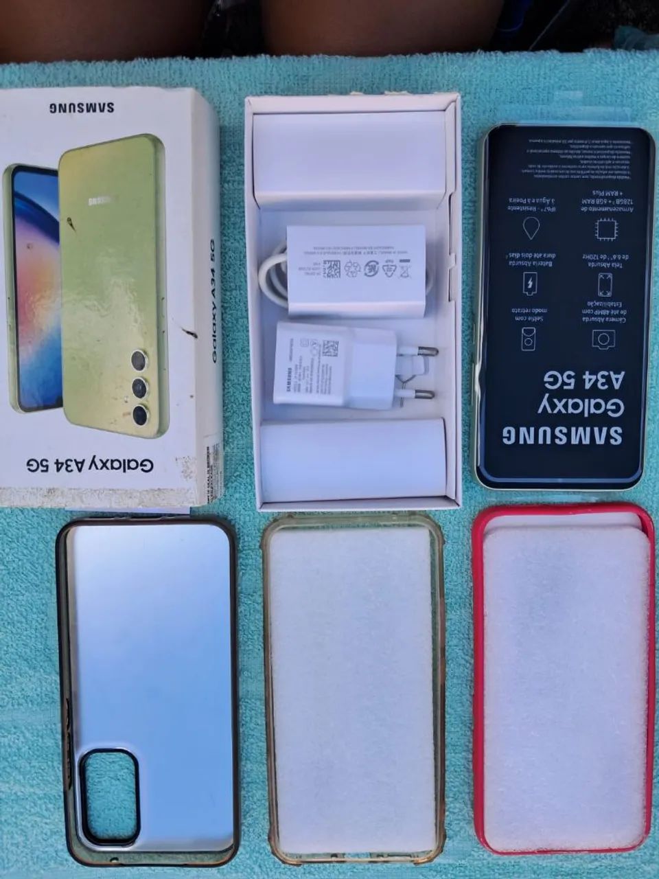 Celular 