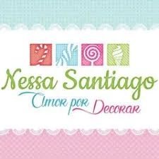 Passo Loja de Decoração de Festas