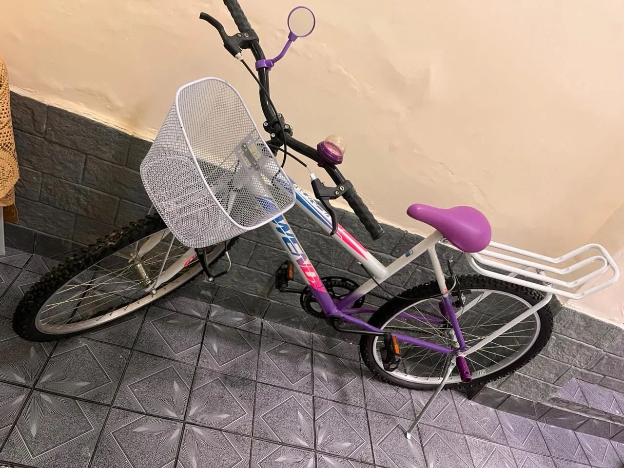 Vendo bike  - Foto 3