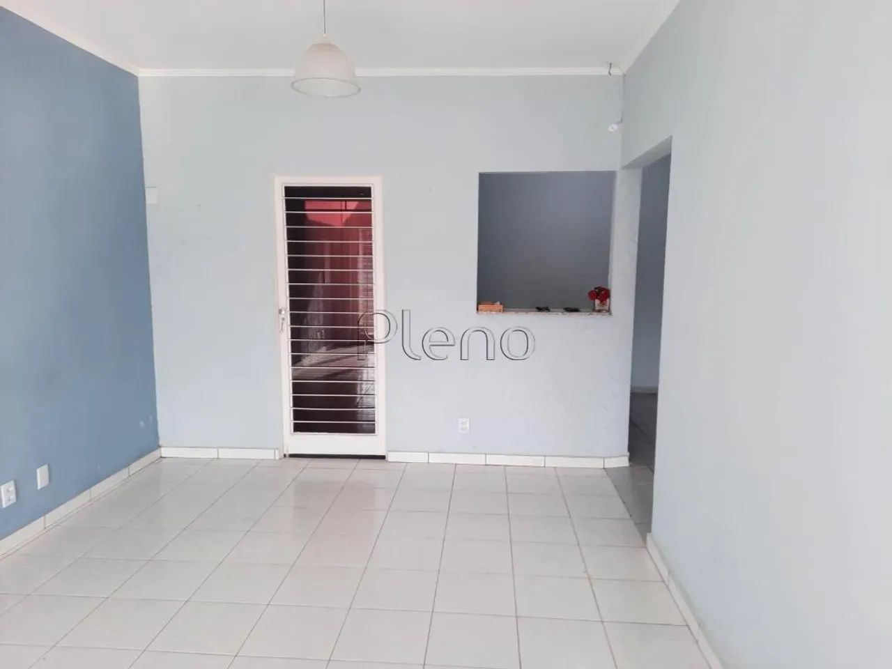 Casa à venda com 3 quartos no Jardim Leonor, Campinas. - Foto 3