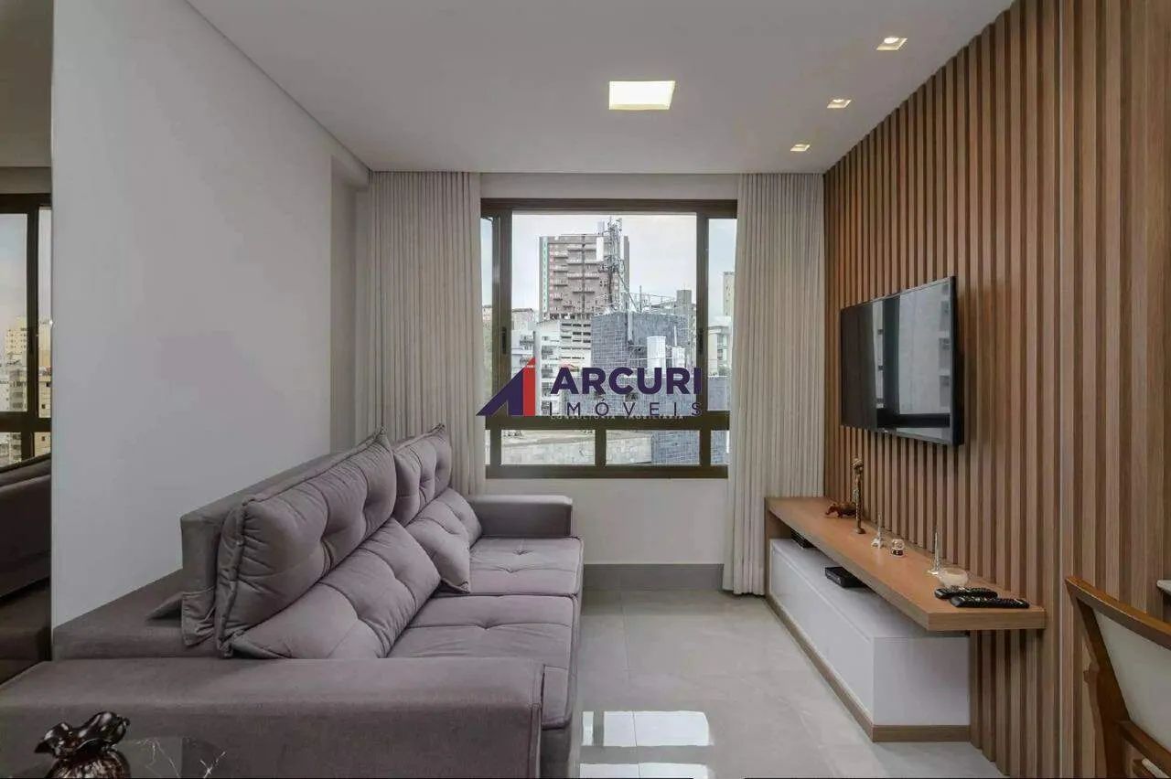Apartamento 2 quartos Gutierrez (BH) - Venda - Foto 2