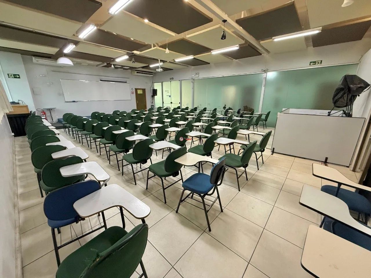 Sala com 395m² e 13 vagas à venda no Liberdade. - Foto 2