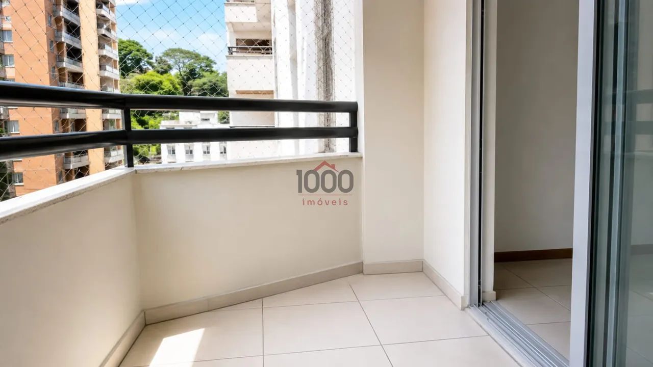 Apartamento 3 quartos - São Mateus - Foto 3