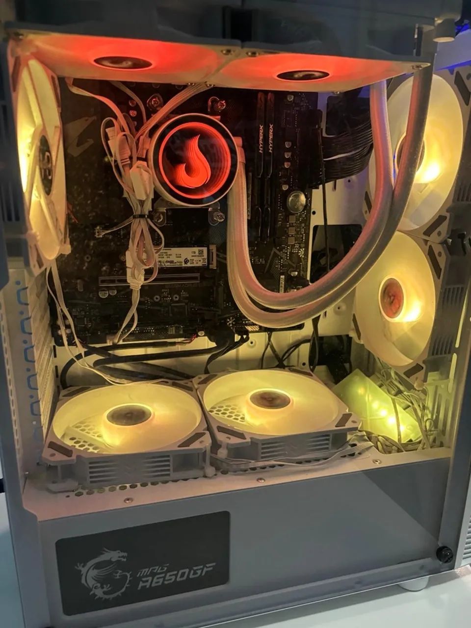 PC GAMER  - Foto 4