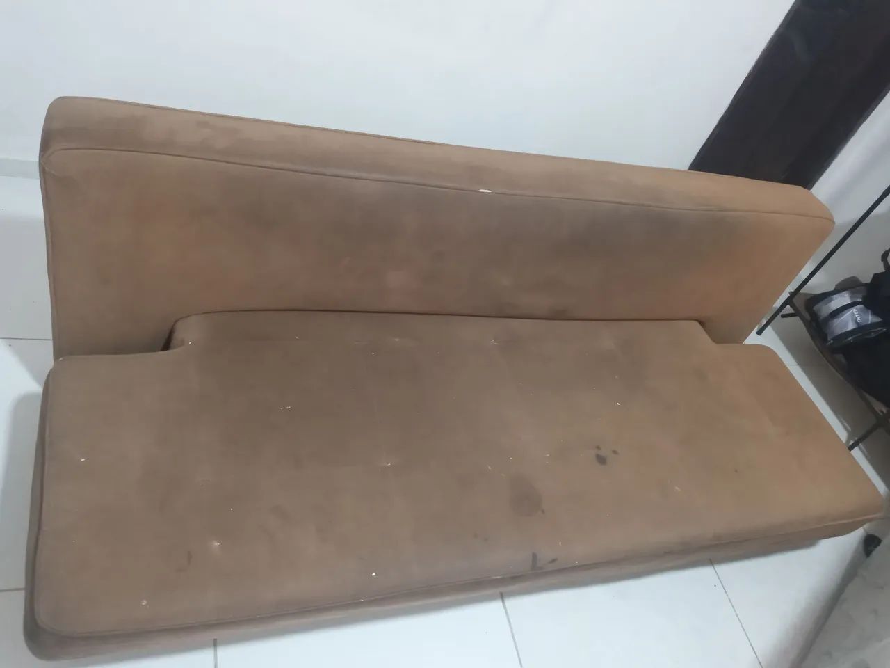 Sofá cama  - Foto 2