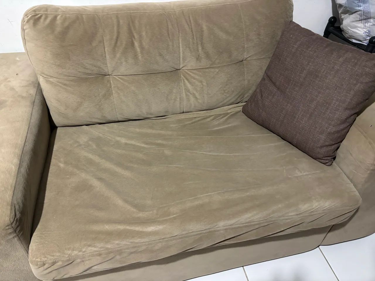Sofa423932501343621125